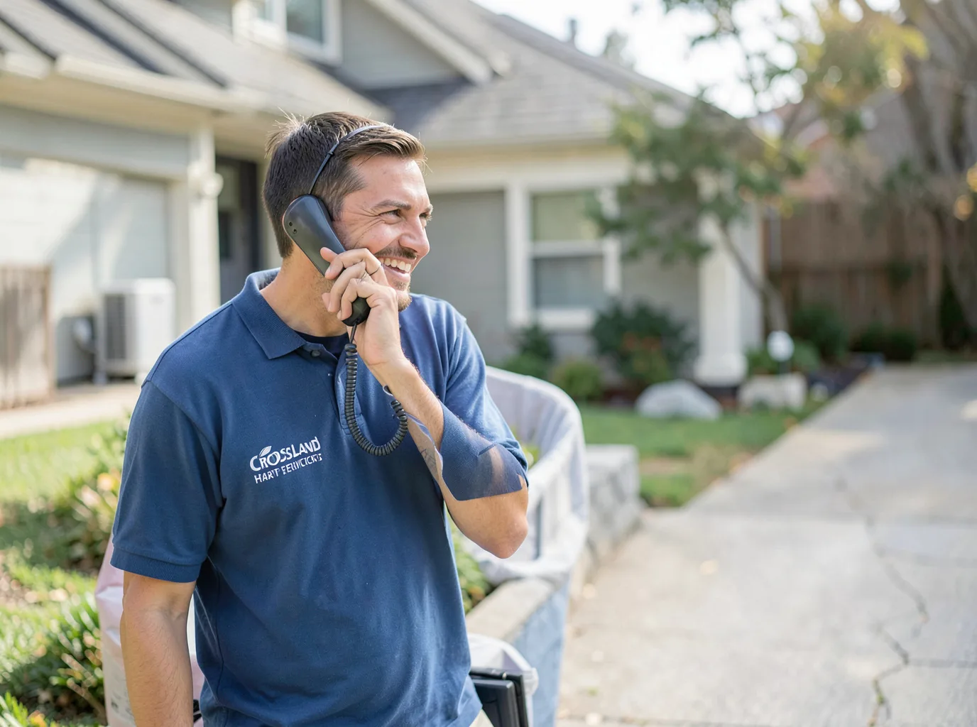 Heat Pump Installation Pleasant View, CO FAQs